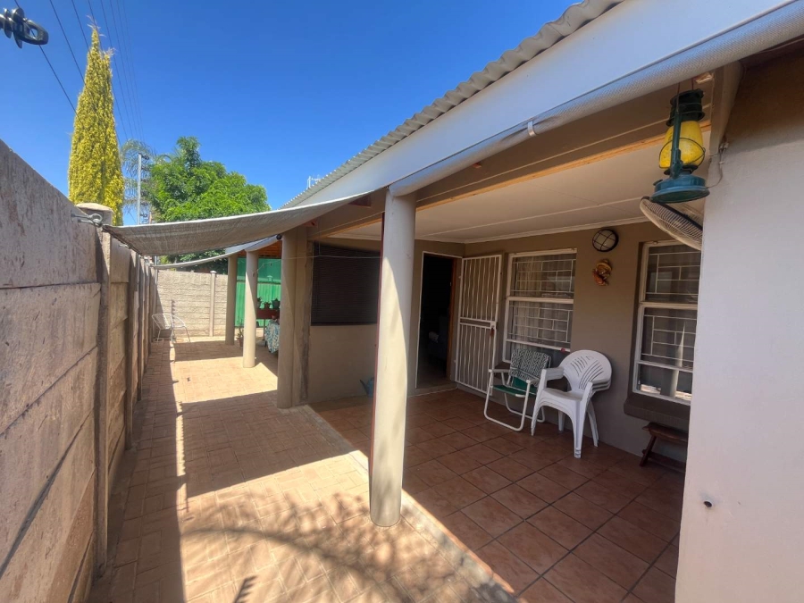 2 Bedroom Property for Sale in Blydeville Northern Cape